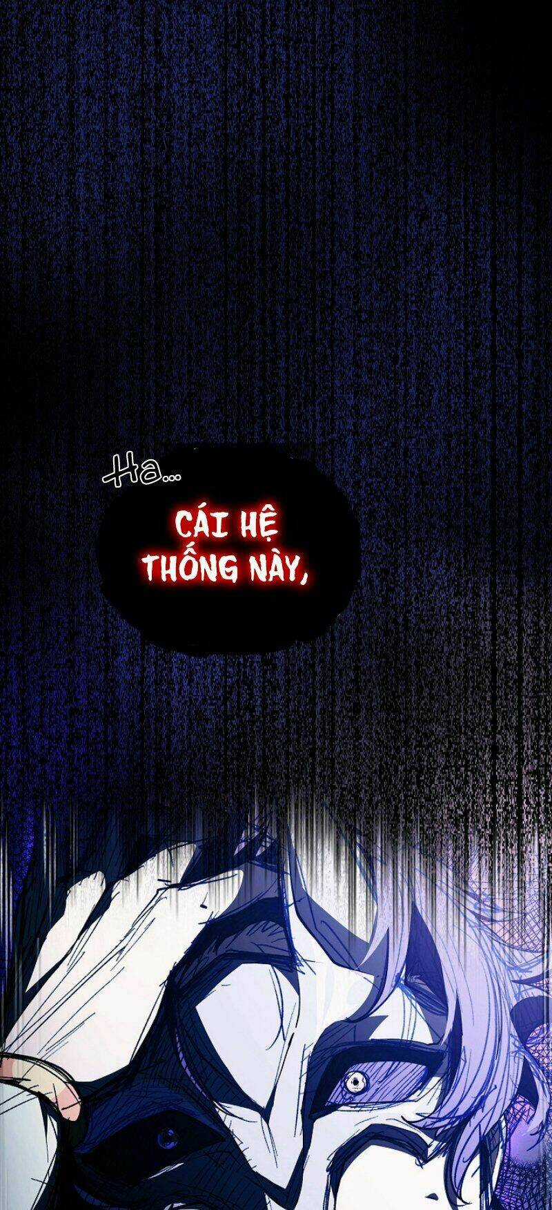 Anh Hùng Rác Rưởi Chapter 10 trang 63