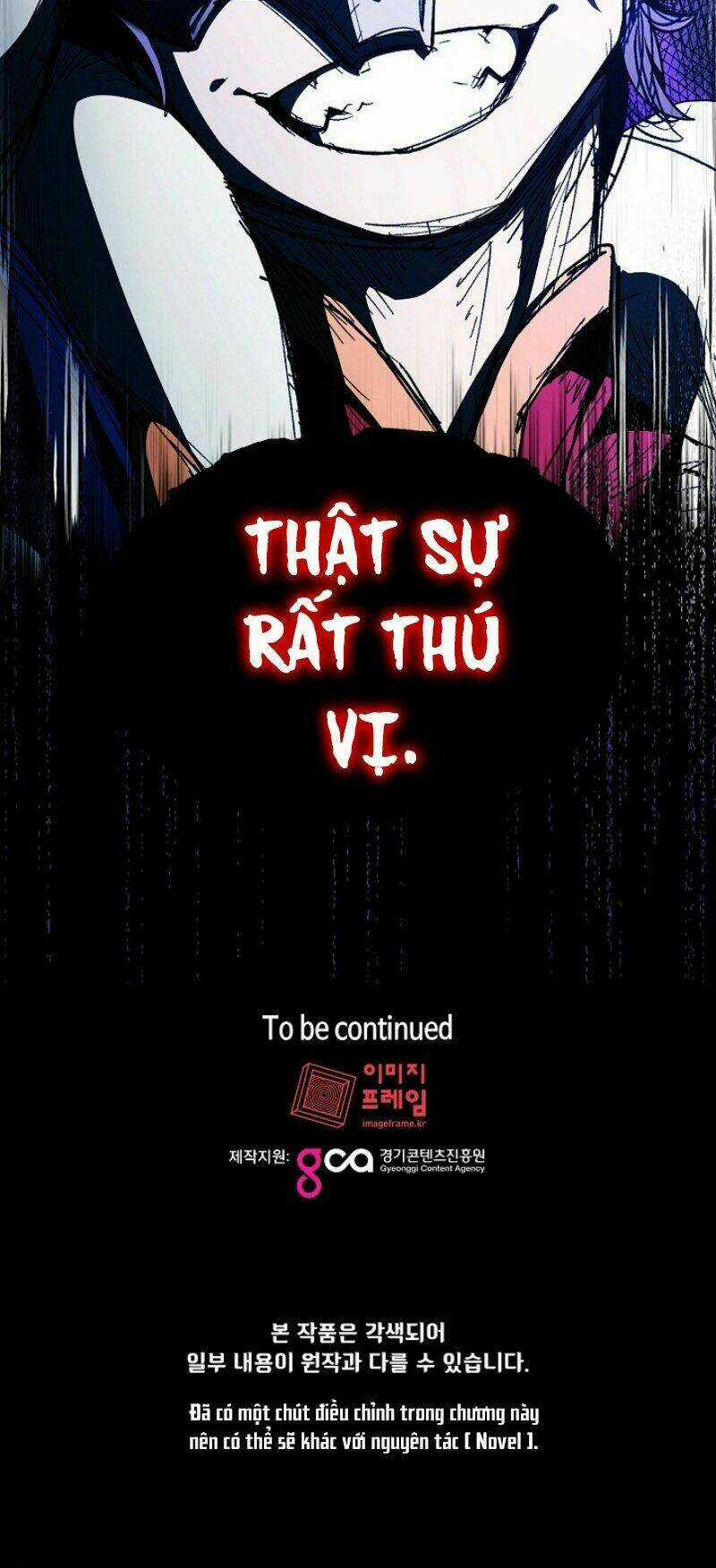 Anh Hùng Rác Rưởi Chapter 10 trang 64