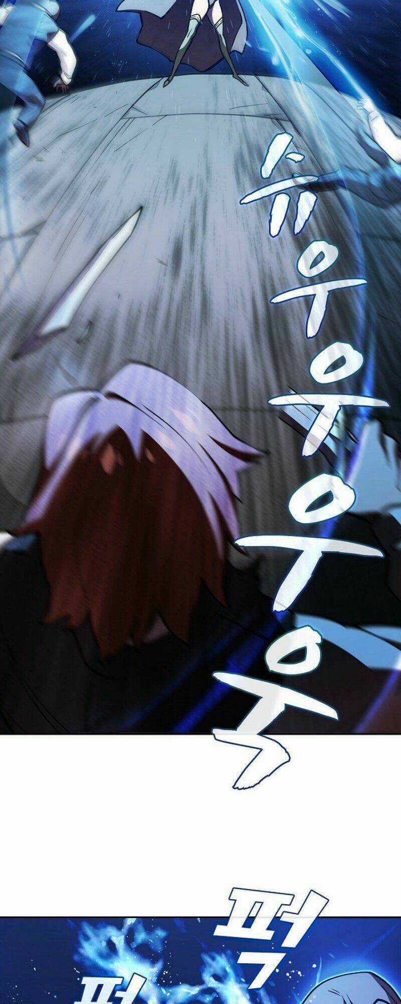 Anh Hùng Rác Rưởi Chapter 10 trang 7