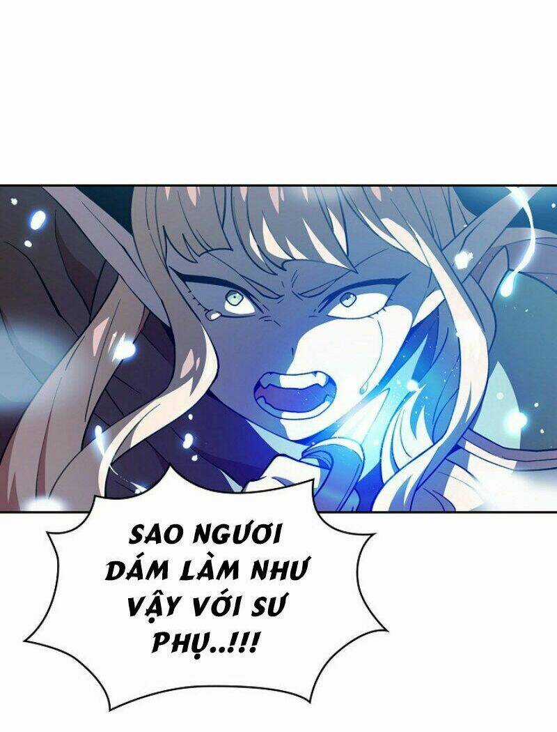 Anh Hùng Rác Rưởi Chapter 11 trang 13