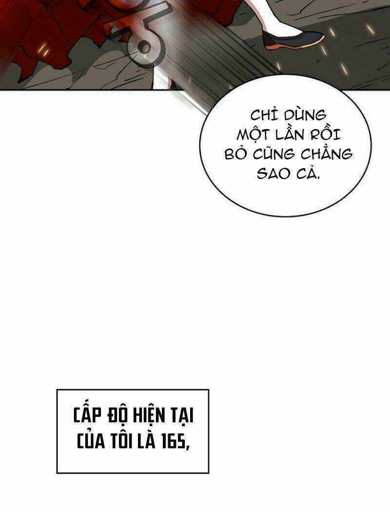 Anh Hùng Rác Rưởi Chapter 11 trang 16