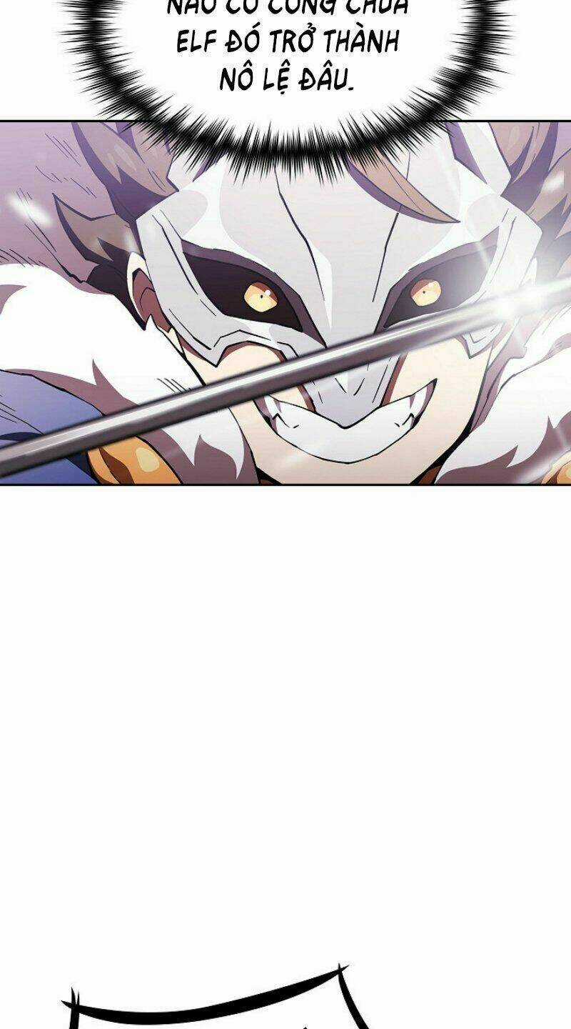 Anh Hùng Rác Rưởi Chapter 11 trang 19