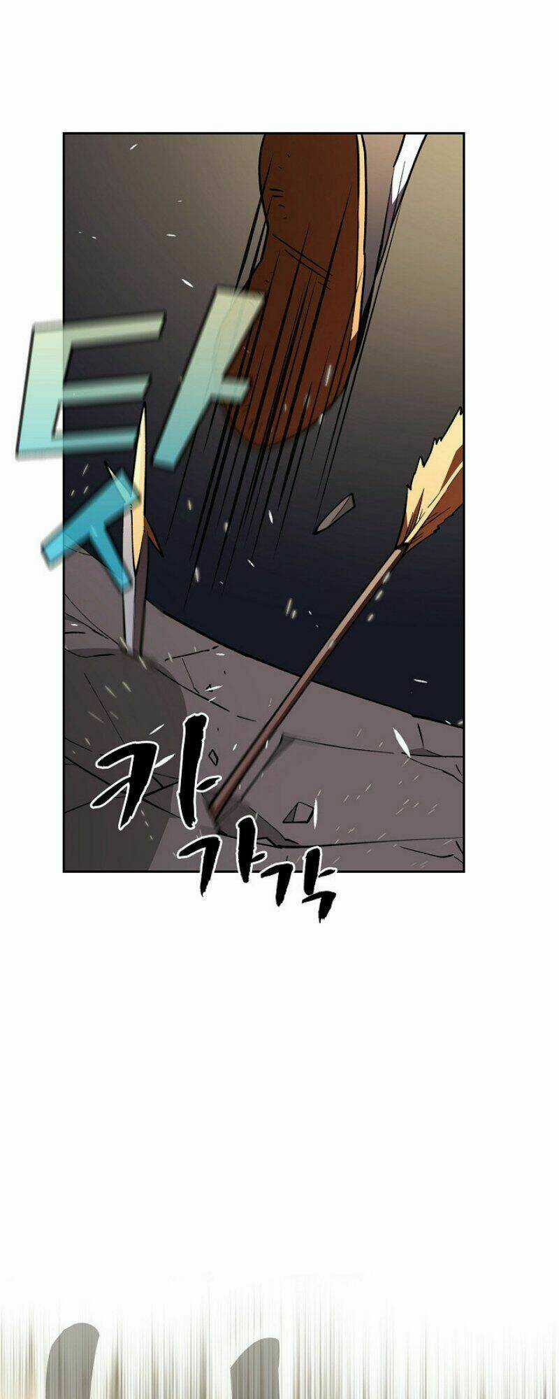 Anh Hùng Rác Rưởi Chapter 11 trang 22