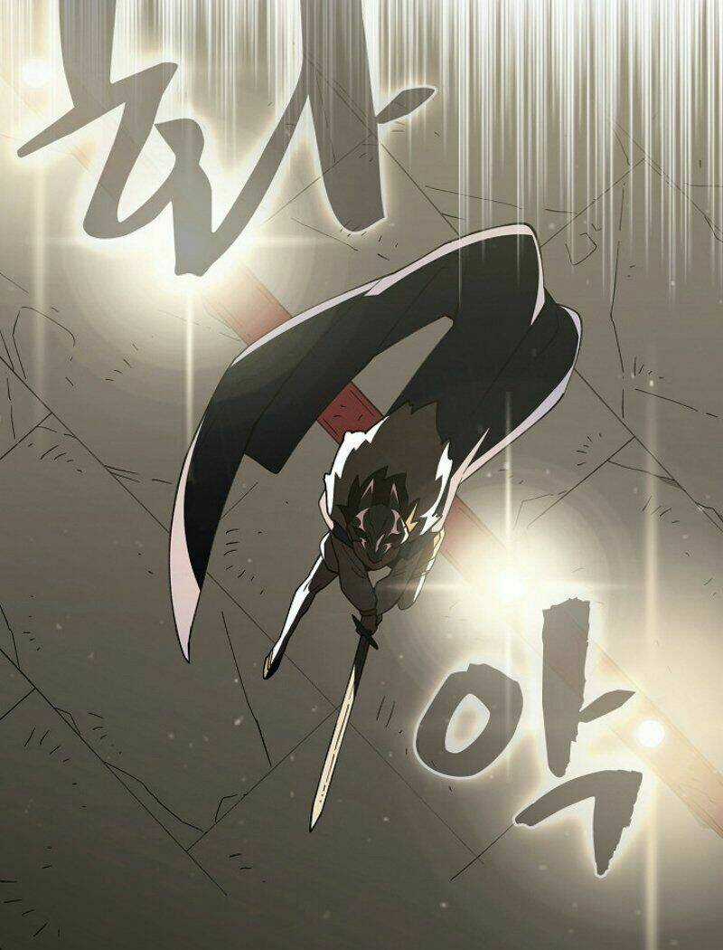 Anh Hùng Rác Rưởi Chapter 11 trang 23