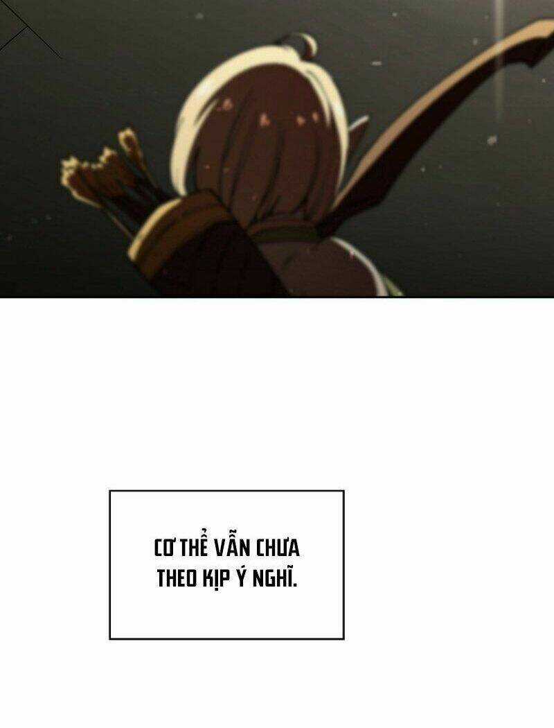 Anh Hùng Rác Rưởi Chapter 11 trang 24