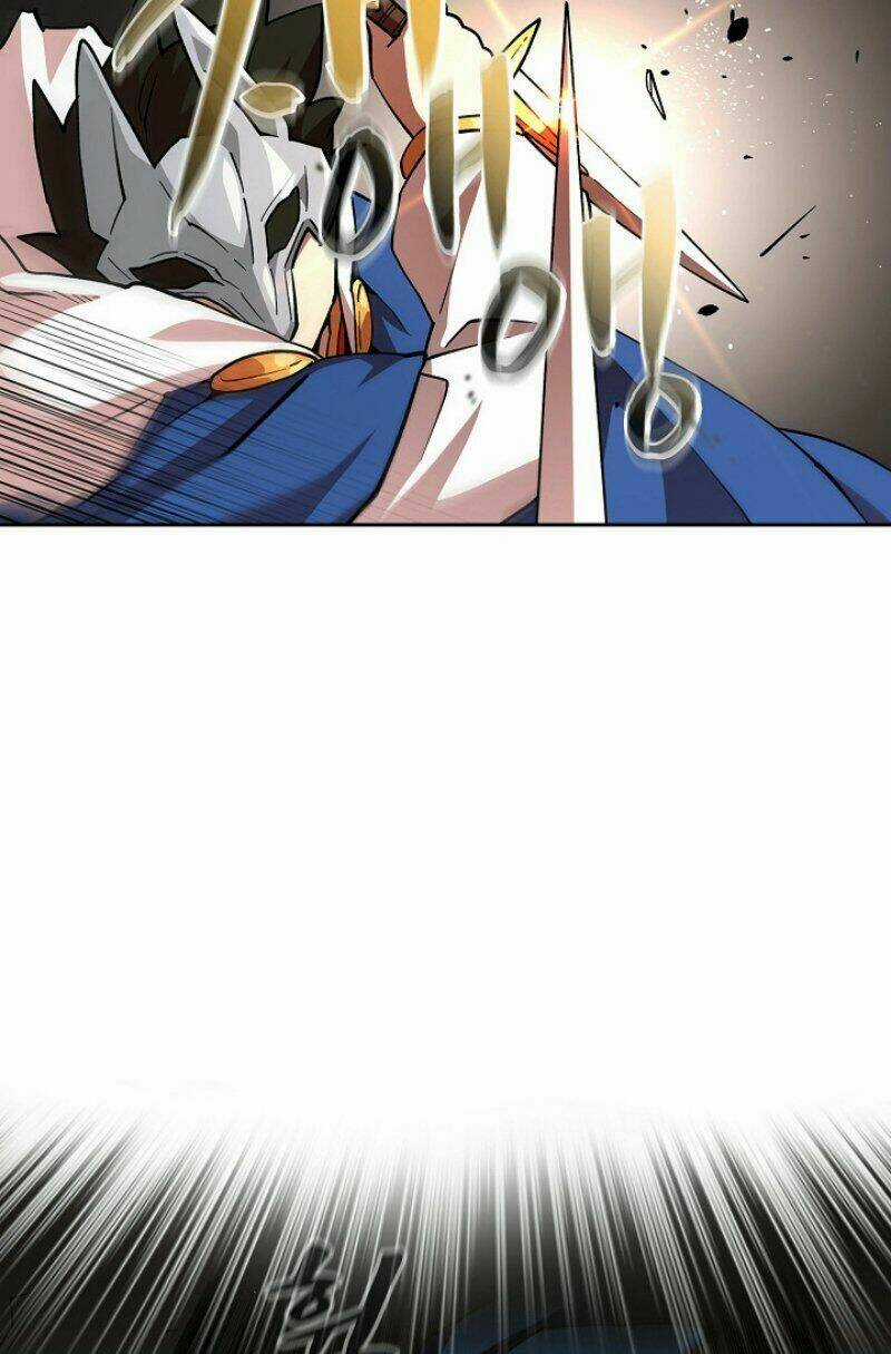 Anh Hùng Rác Rưởi Chapter 11 trang 33