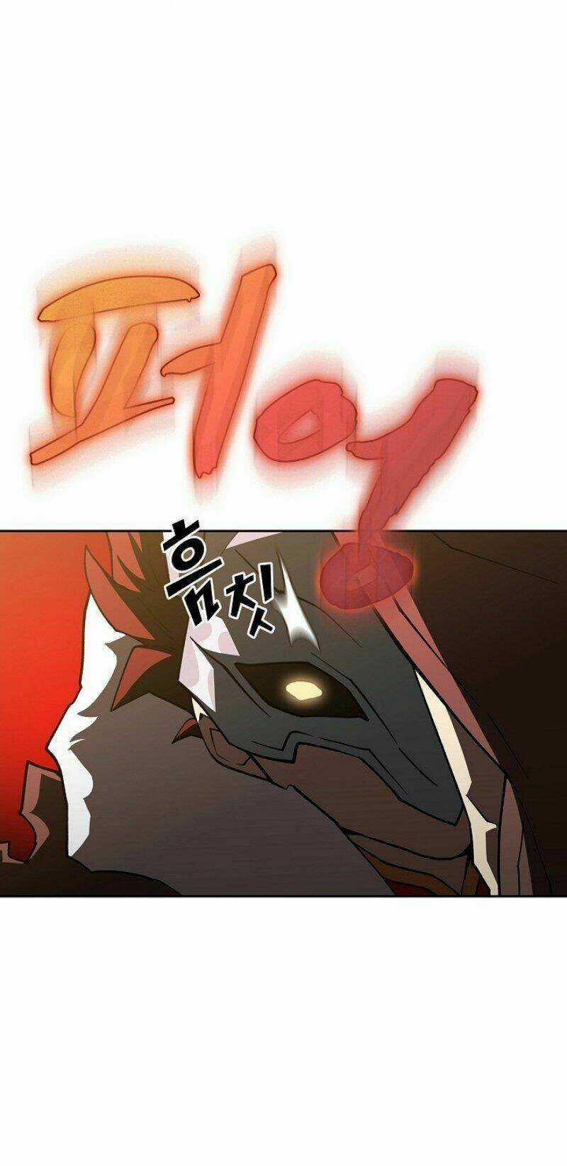 Anh Hùng Rác Rưởi Chapter 11 trang 39