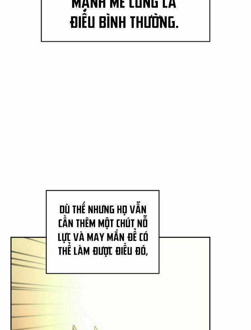 Anh Hùng Rác Rưởi Chapter 11 trang 4