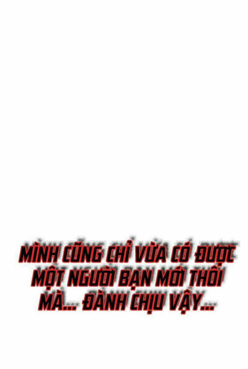 Anh Hùng Rác Rưởi Chapter 11 trang 45