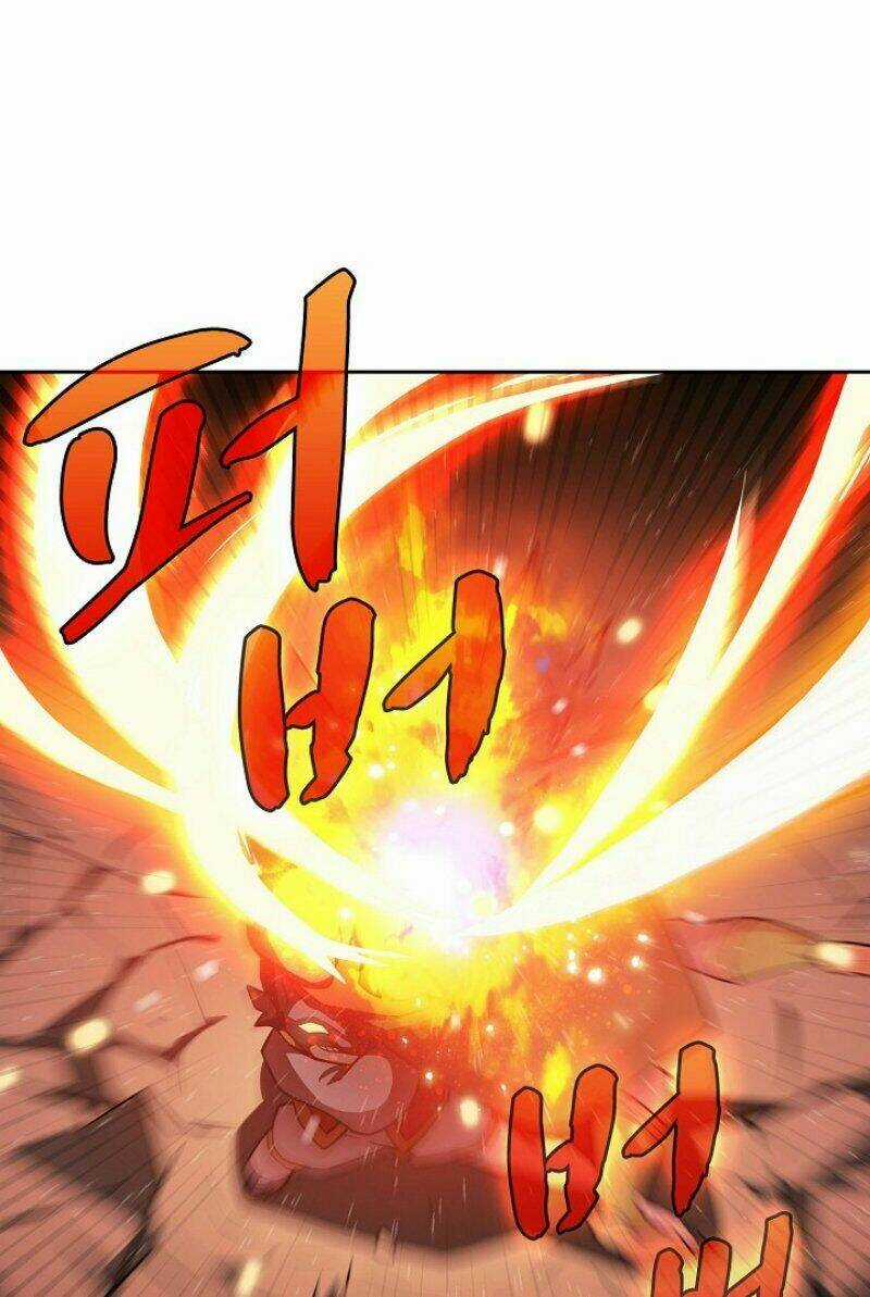 Anh Hùng Rác Rưởi Chapter 11 trang 46