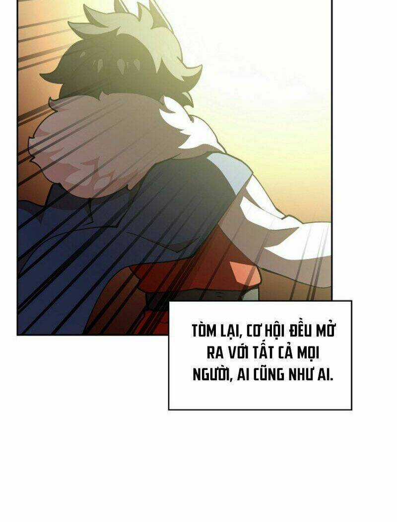 Anh Hùng Rác Rưởi Chapter 11 trang 5