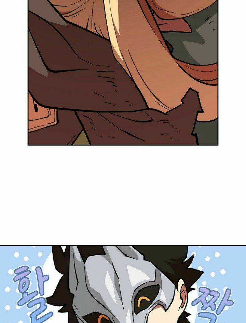 Anh Hùng Rác Rưởi Chapter 11 trang 57