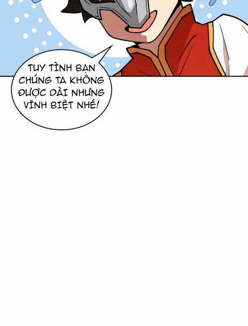 Anh Hùng Rác Rưởi Chapter 11 trang 58