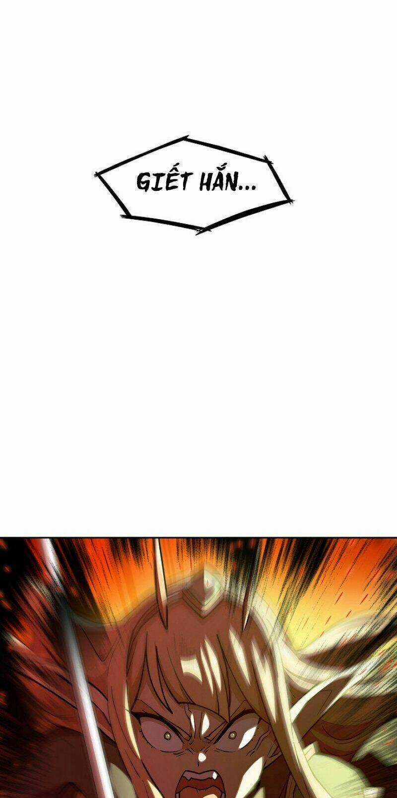 Anh Hùng Rác Rưởi Chapter 11 trang 59