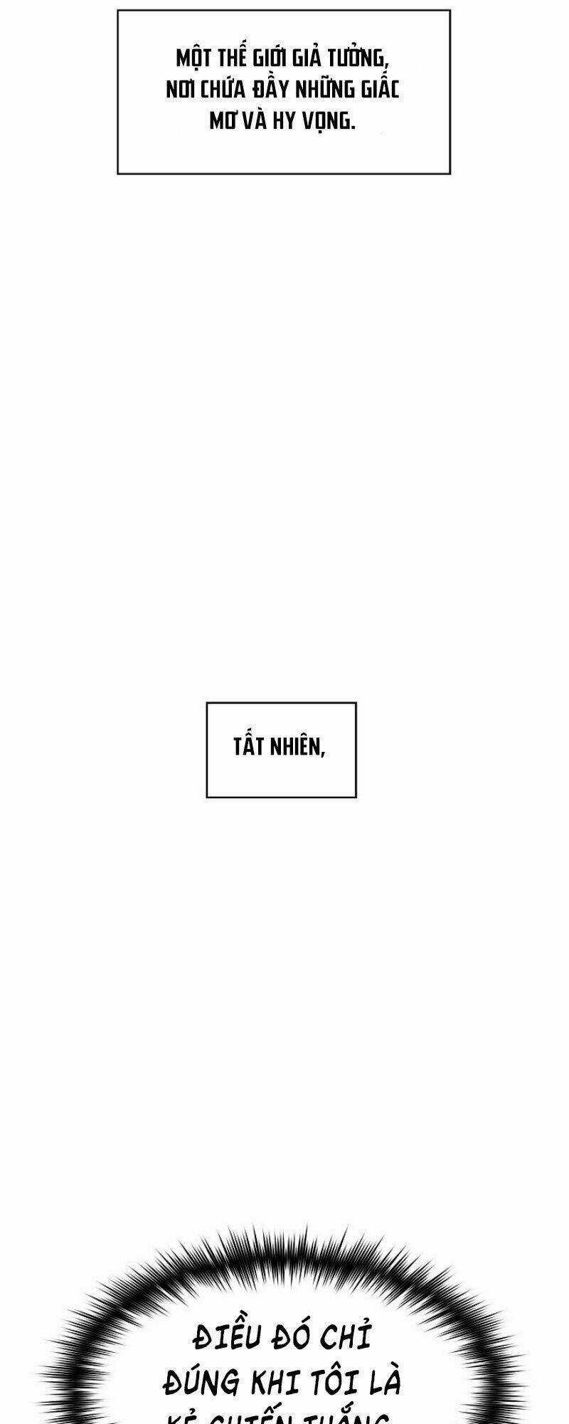 Anh Hùng Rác Rưởi Chapter 11 trang 6