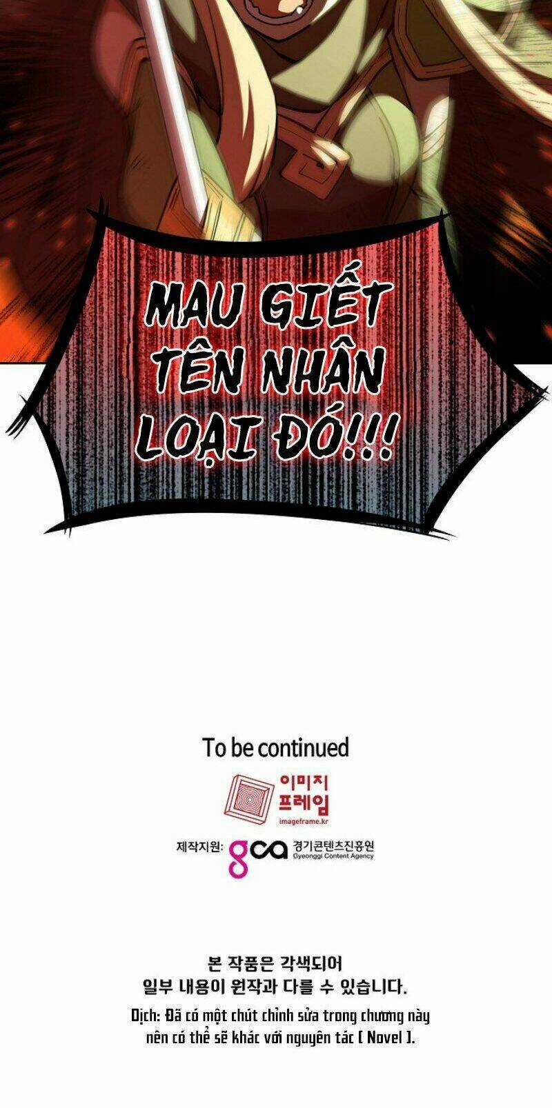 Anh Hùng Rác Rưởi Chapter 11 trang 60