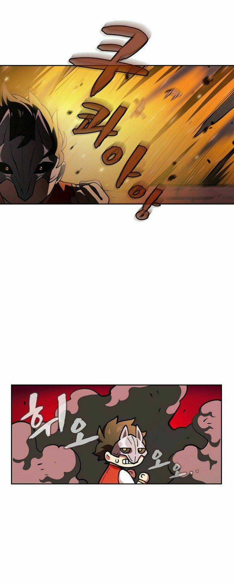 Anh Hùng Rác Rưởi Chapter 12 trang 12