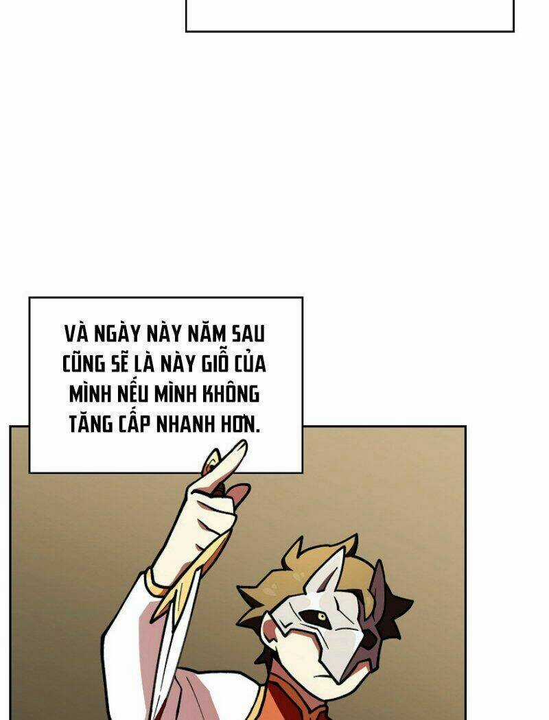 Anh Hùng Rác Rưởi Chapter 12 trang 14