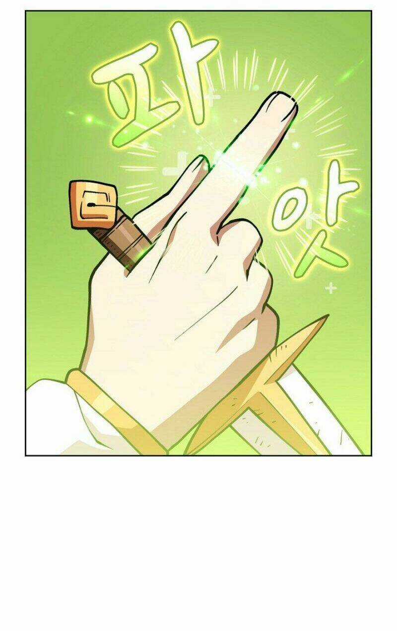 Anh Hùng Rác Rưởi Chapter 12 trang 20