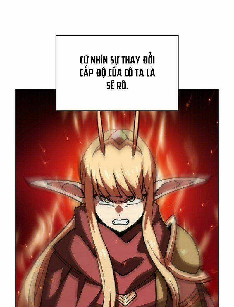 Anh Hùng Rác Rưởi Chapter 12 trang 27