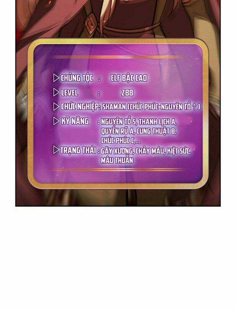 Anh Hùng Rác Rưởi Chapter 12 trang 28