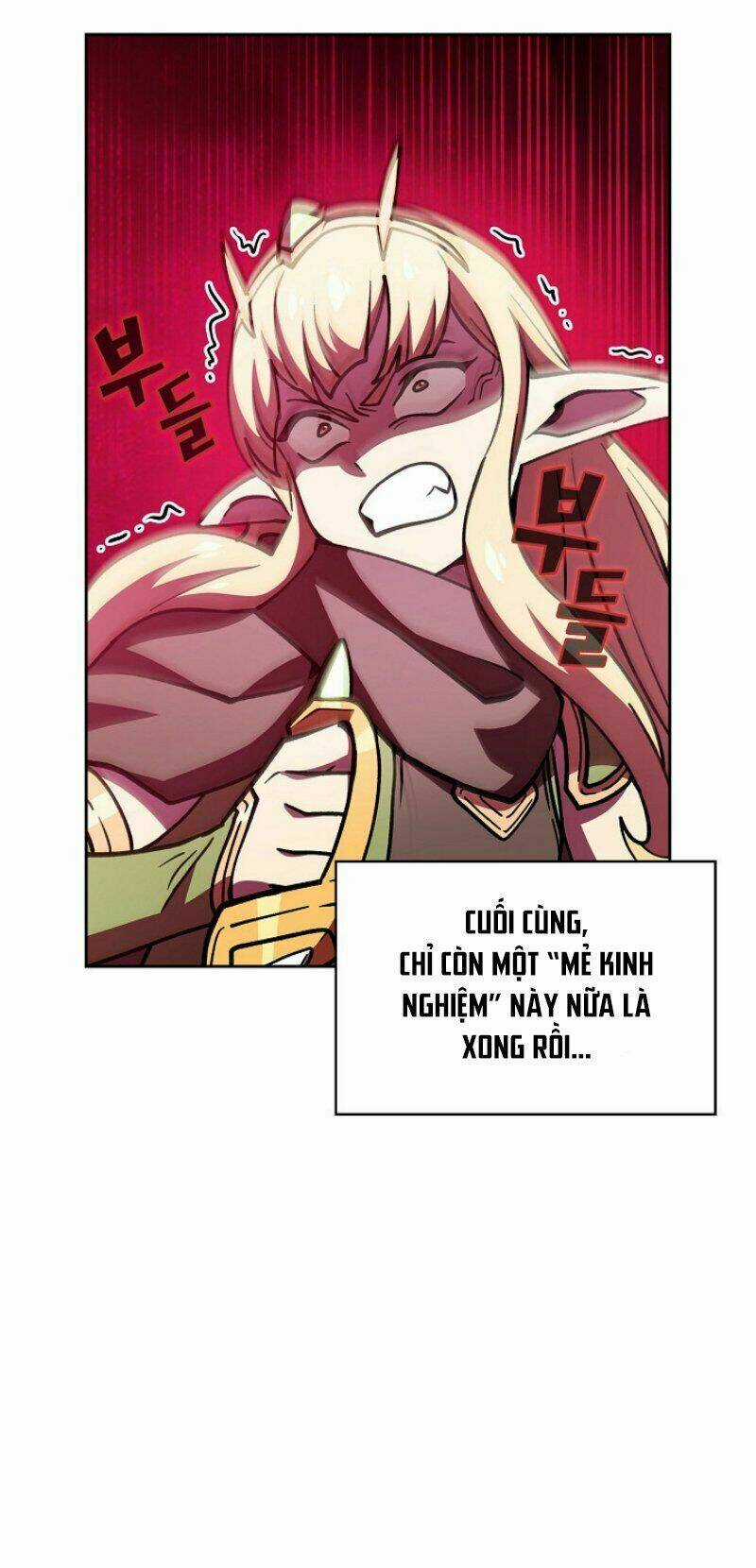 Anh Hùng Rác Rưởi Chapter 12 trang 31