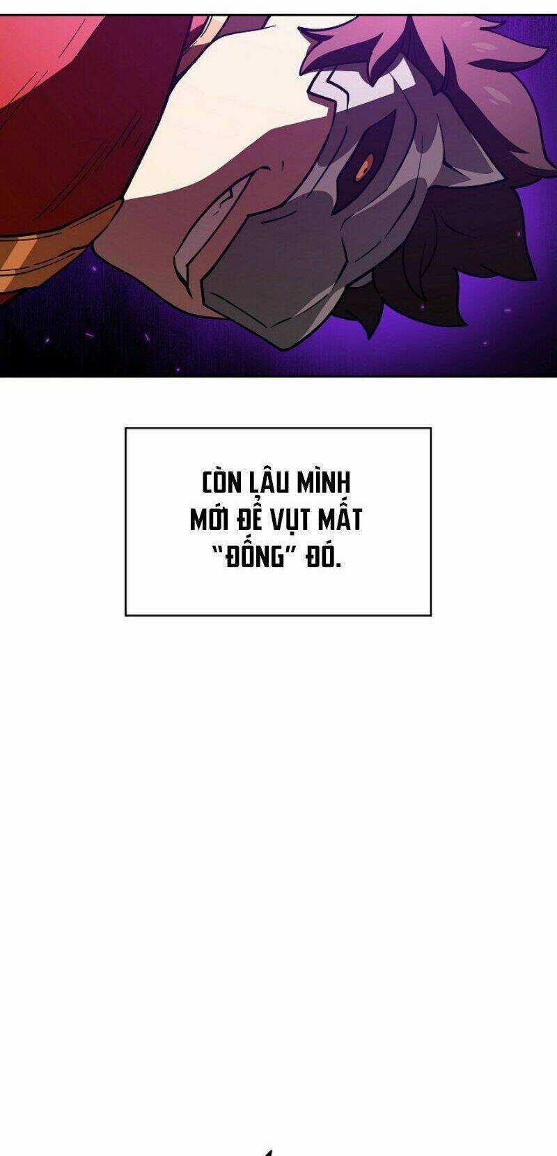 Anh Hùng Rác Rưởi Chapter 12 trang 32