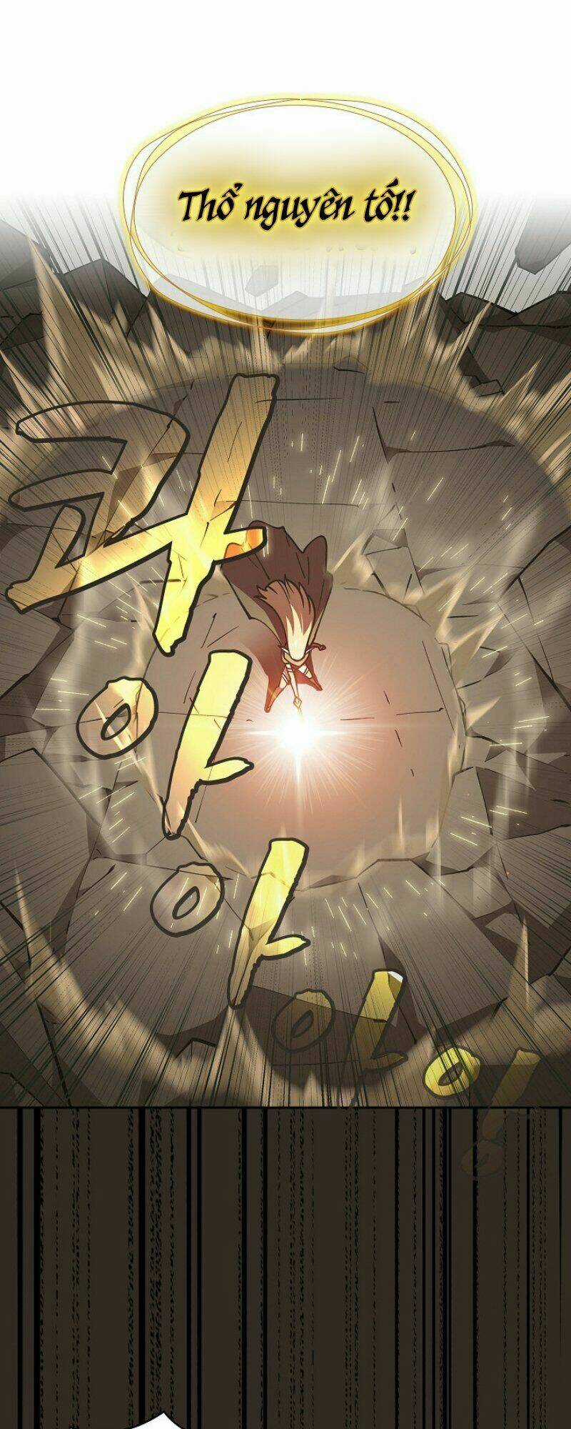 Anh Hùng Rác Rưởi Chapter 12 trang 34