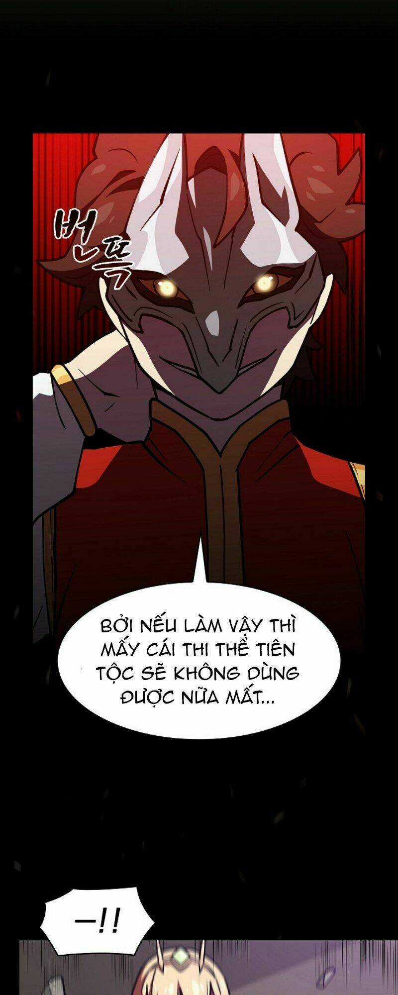 Anh Hùng Rác Rưởi Chapter 12 trang 37