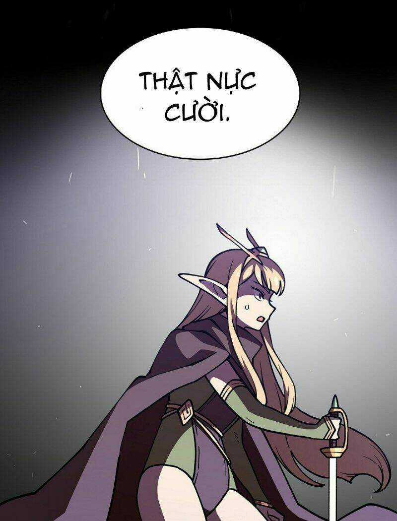 Anh Hùng Rác Rưởi Chapter 12 trang 42