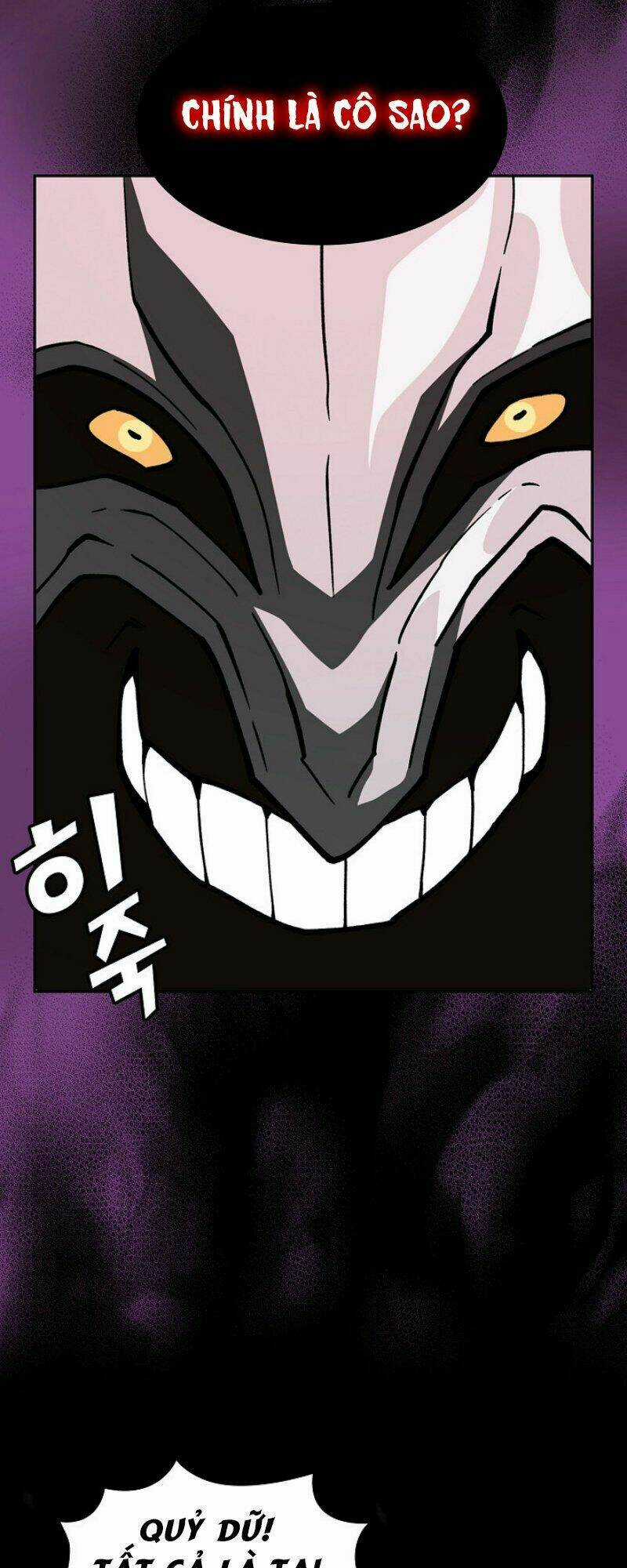 Anh Hùng Rác Rưởi Chapter 12 trang 44