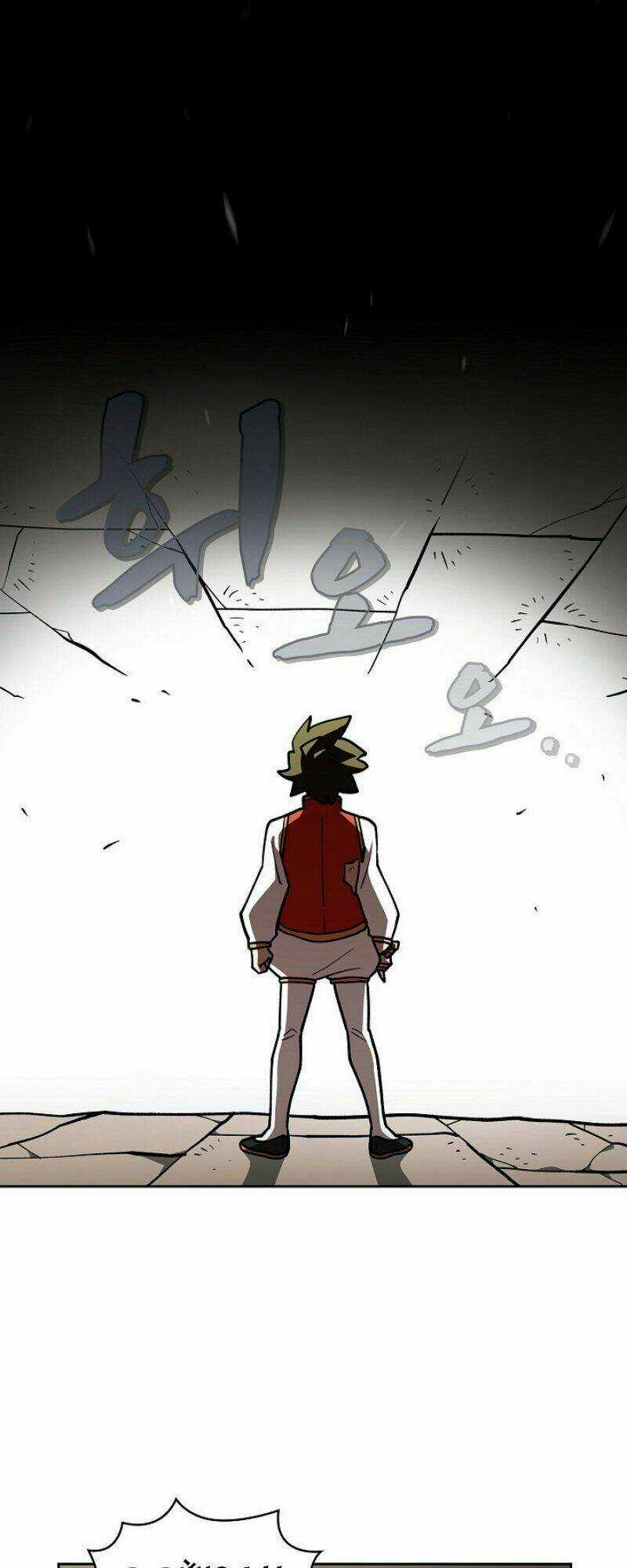 Anh Hùng Rác Rưởi Chapter 12 trang 48