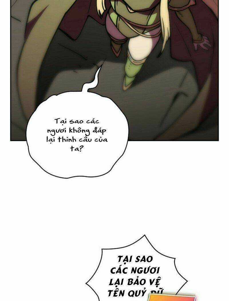 Anh Hùng Rác Rưởi Chapter 12 trang 50