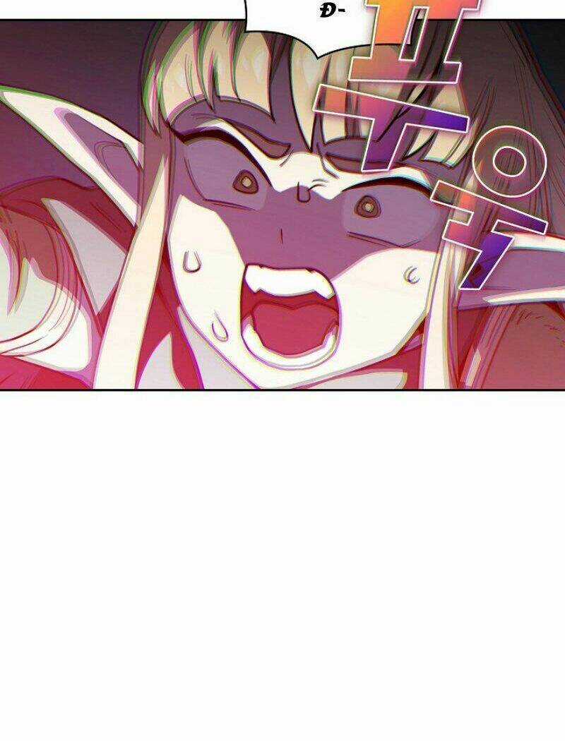 Anh Hùng Rác Rưởi Chapter 12 trang 51