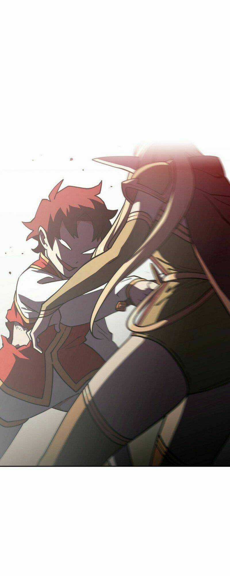 Anh Hùng Rác Rưởi Chapter 12 trang 52