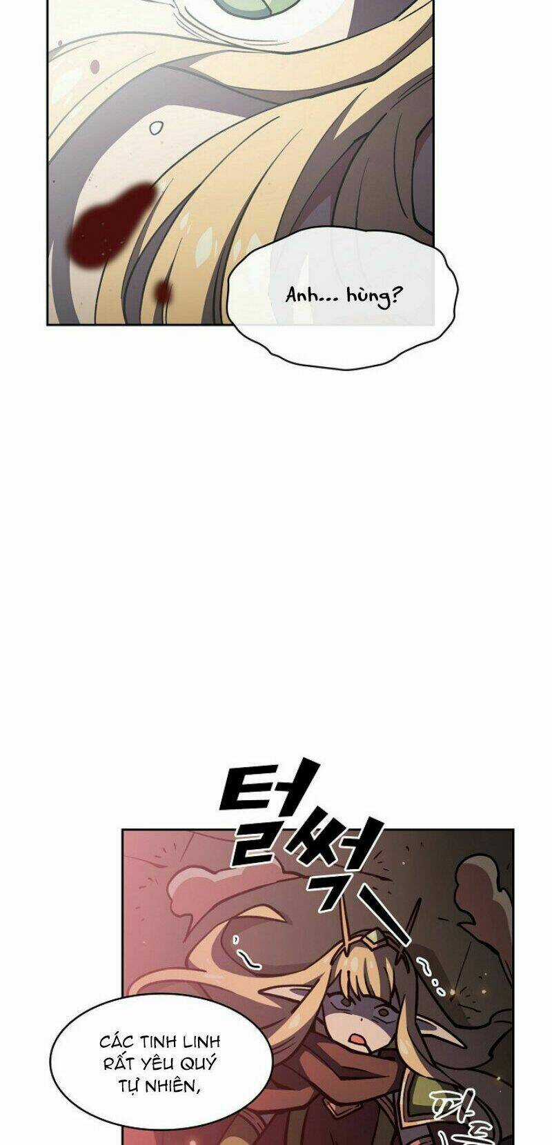 Anh Hùng Rác Rưởi Chapter 12 trang 55