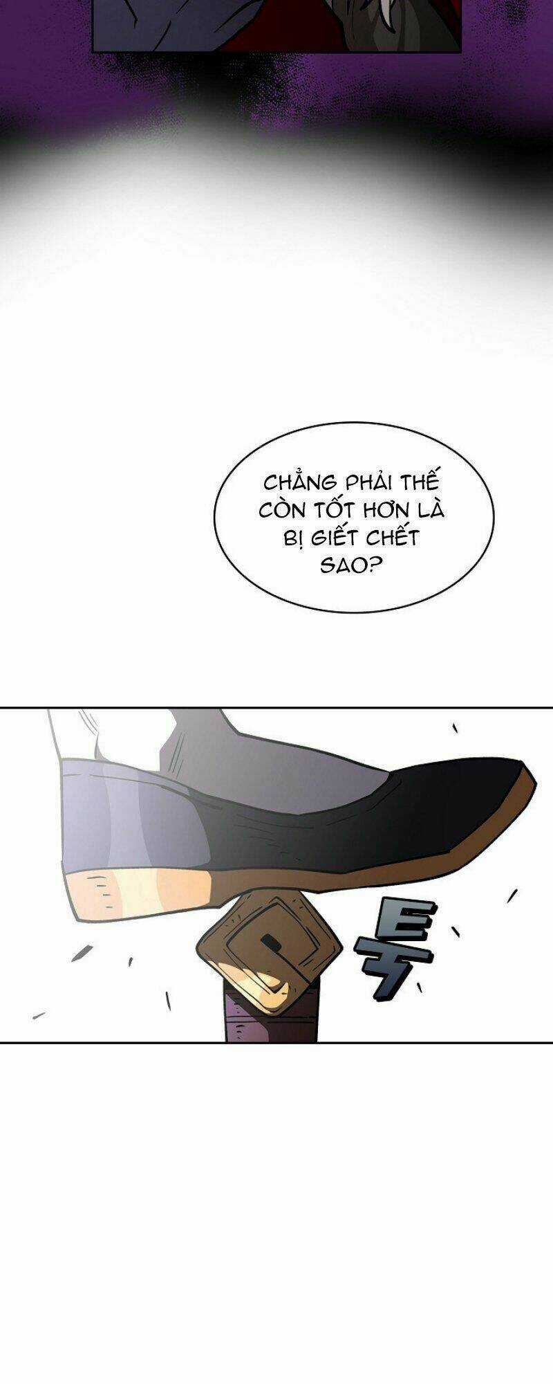 Anh Hùng Rác Rưởi Chapter 12 trang 57