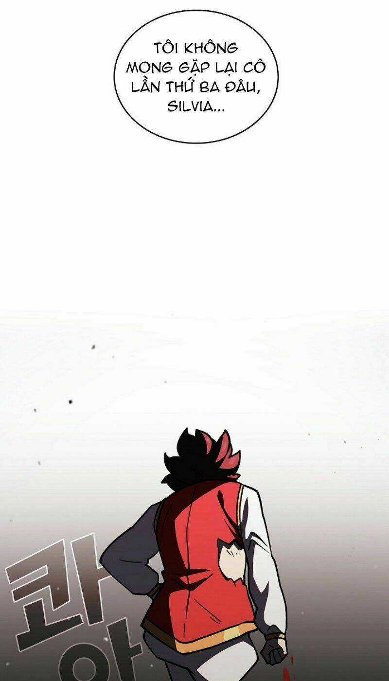 Anh Hùng Rác Rưởi Chapter 12 trang 58