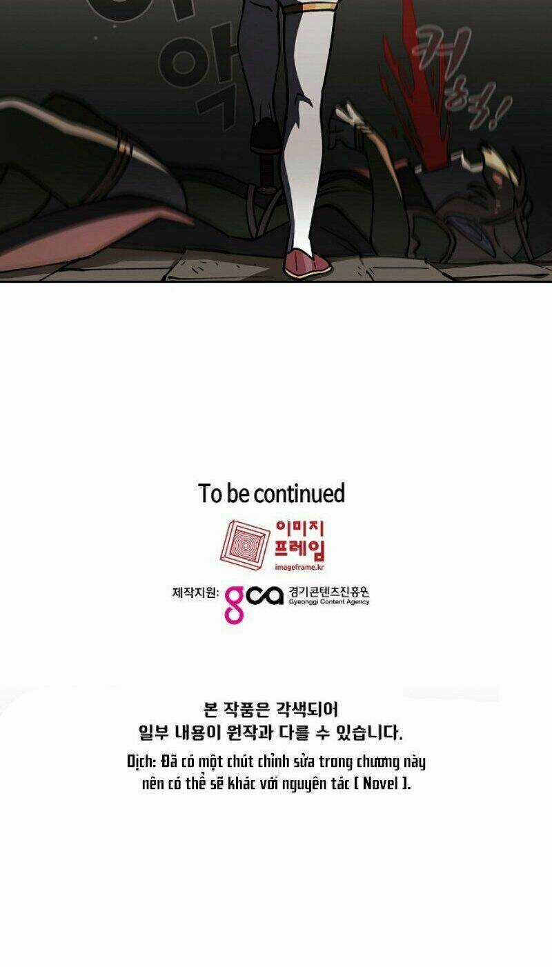 Anh Hùng Rác Rưởi Chapter 12 trang 59