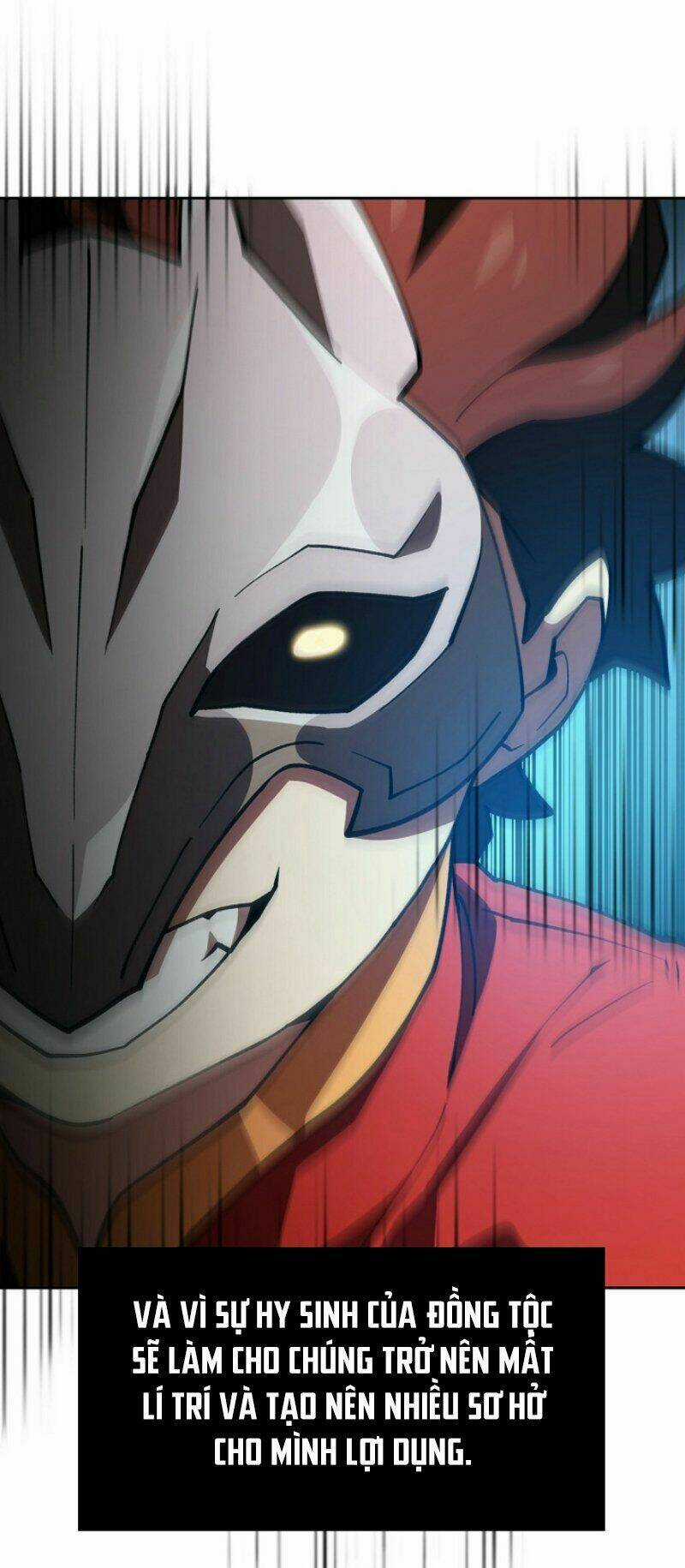 Anh Hùng Rác Rưởi Chapter 12 trang 6