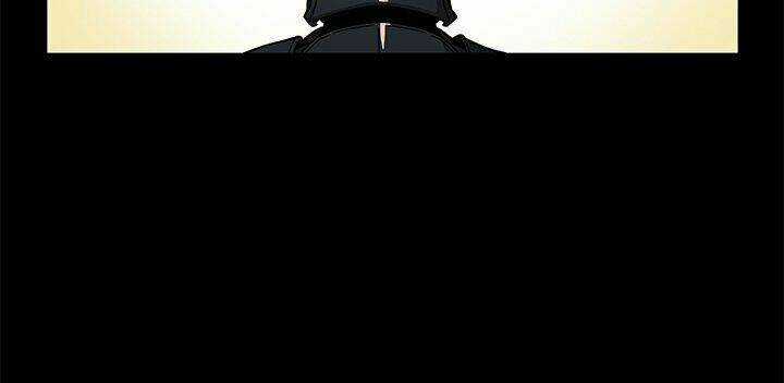 Anh Hùng Rác Rưởi Chapter 13.5 trang 14