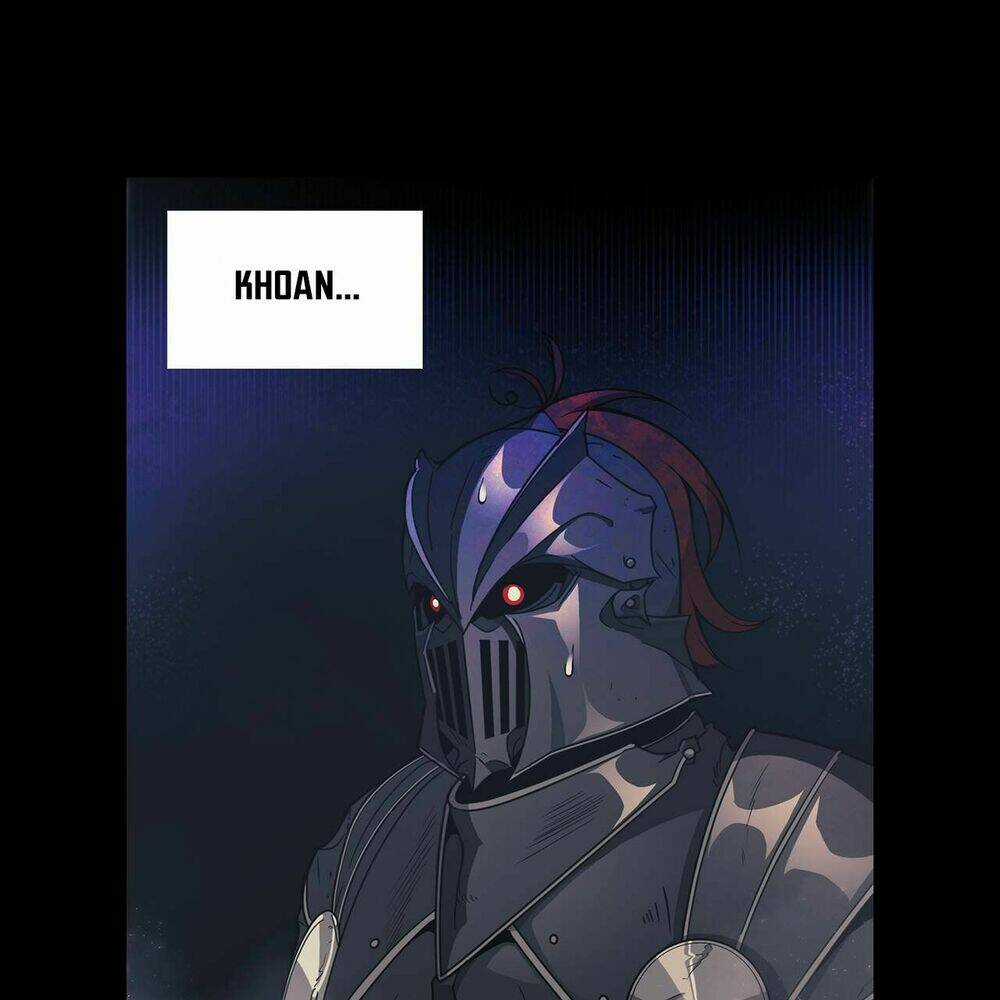 Anh Hùng Rác Rưởi Chapter 13.5 trang 15