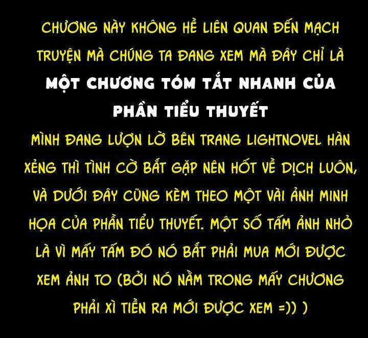 Anh Hùng Rác Rưởi Chapter 13.5 trang 2