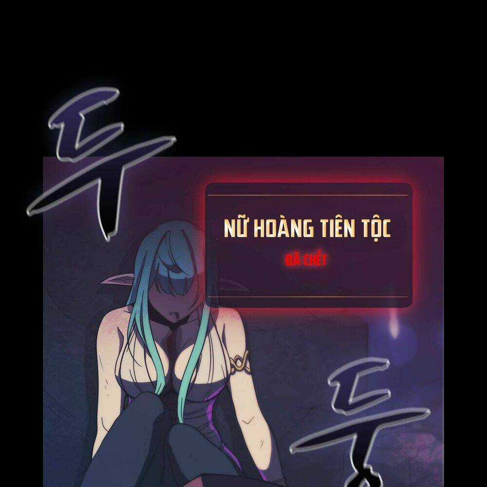 Anh Hùng Rác Rưởi Chapter 13.5 trang 20