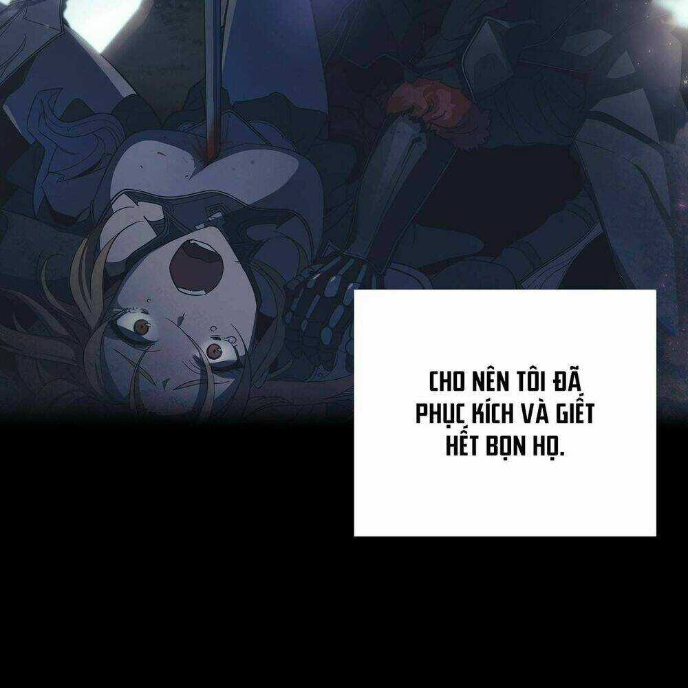 Anh Hùng Rác Rưởi Chapter 13.5 trang 25