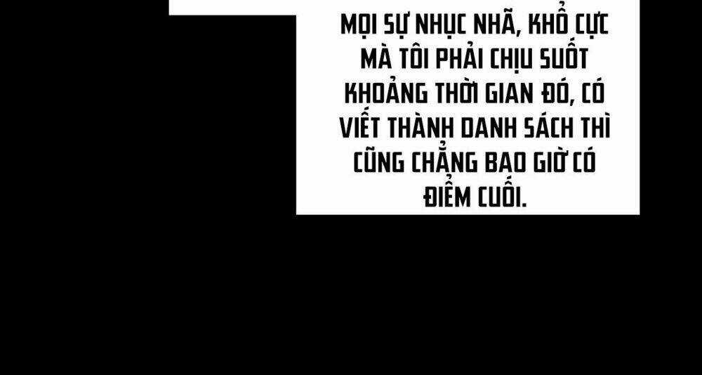 Anh Hùng Rác Rưởi Chapter 13.5 trang 28