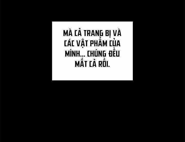 Anh Hùng Rác Rưởi Chapter 13.5 trang 38