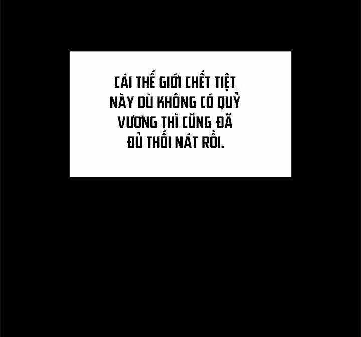 Anh Hùng Rác Rưởi Chapter 13.5 trang 48