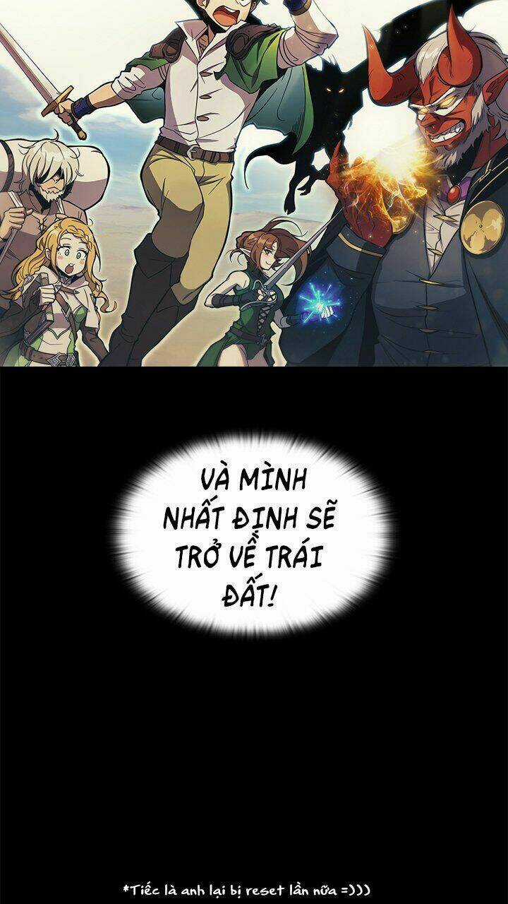 Anh Hùng Rác Rưởi Chapter 13.5 trang 65