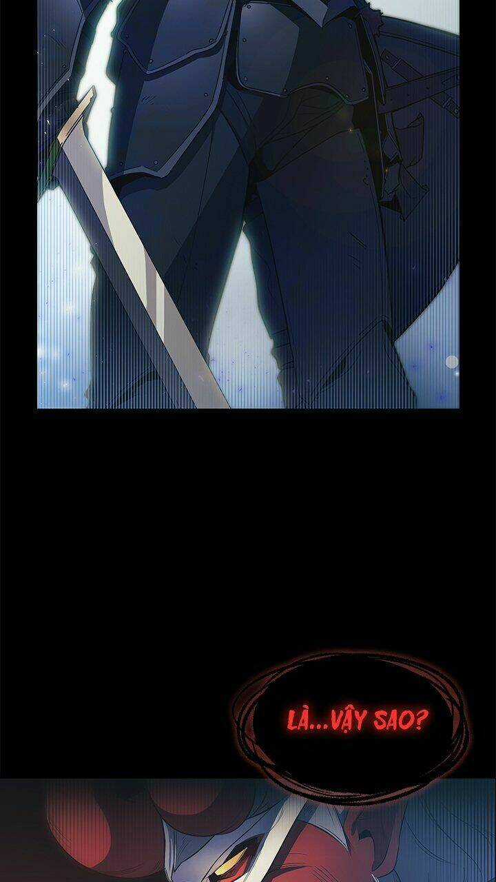 Anh Hùng Rác Rưởi Chapter 13.5 trang 7